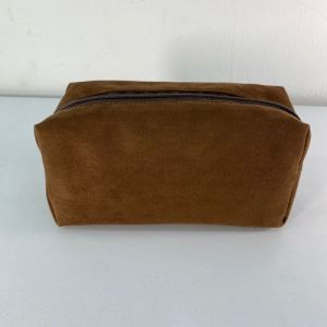 COSMETIQUERA ODI. personalizada
